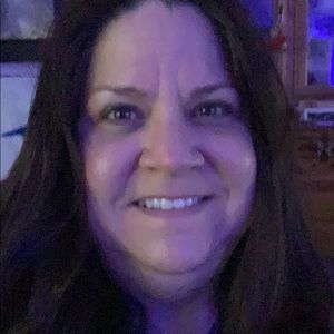 Meet your Posher, Jacque